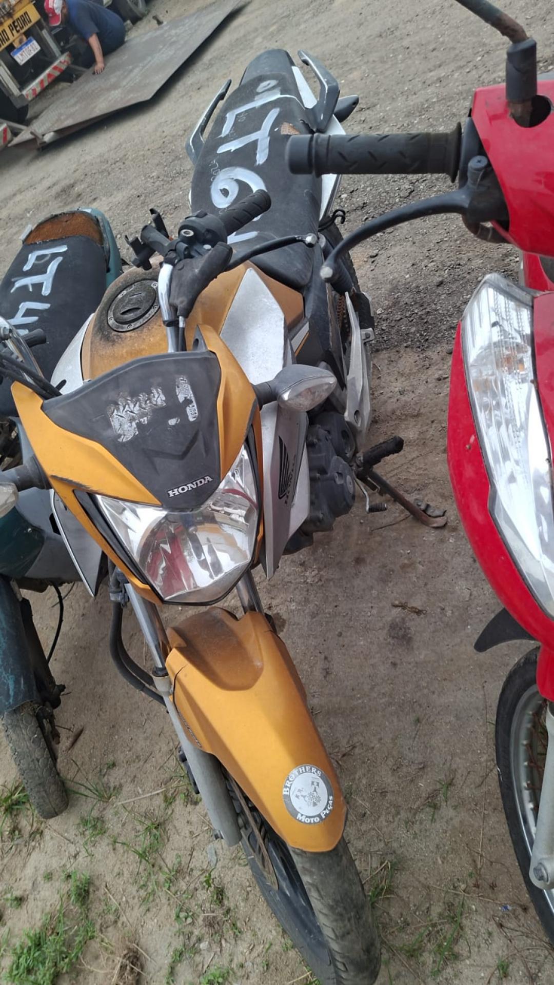 https://assets.okleiloes.com.br/imagens/lotes/lote_6783/0.5maXxKavTSqpvluuQLhs.jpg