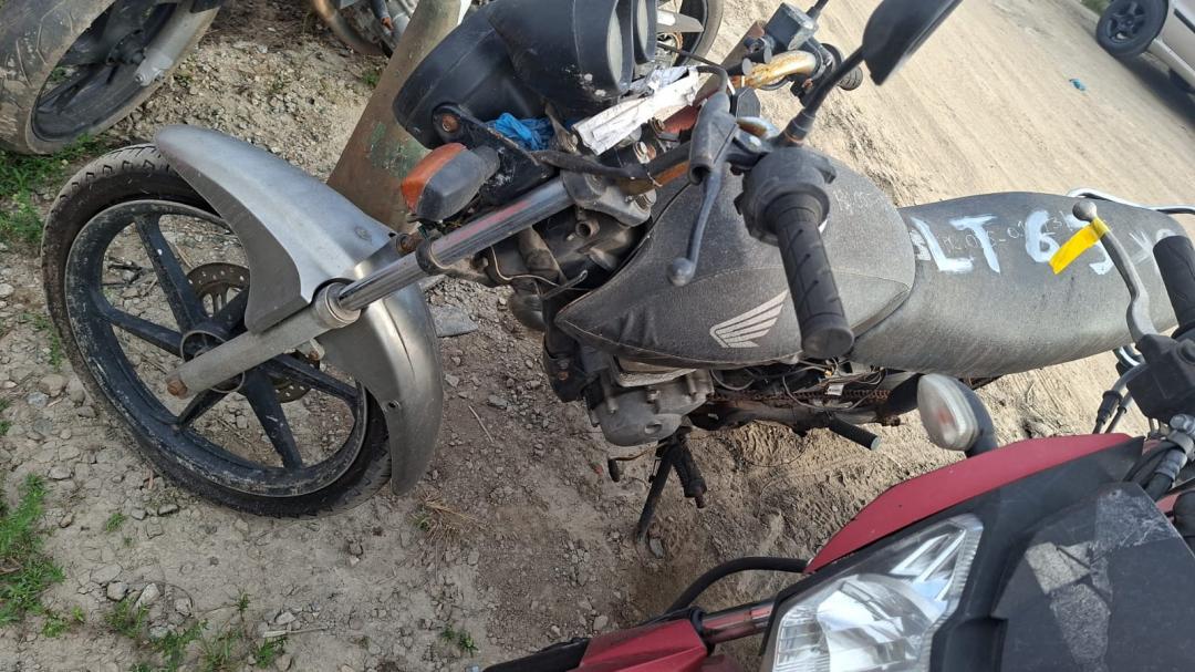https://assets.okleiloes.com.br/imagens/lotes/lote_6784/3.G9ozlx9oNJTisC5CB61T.jpg