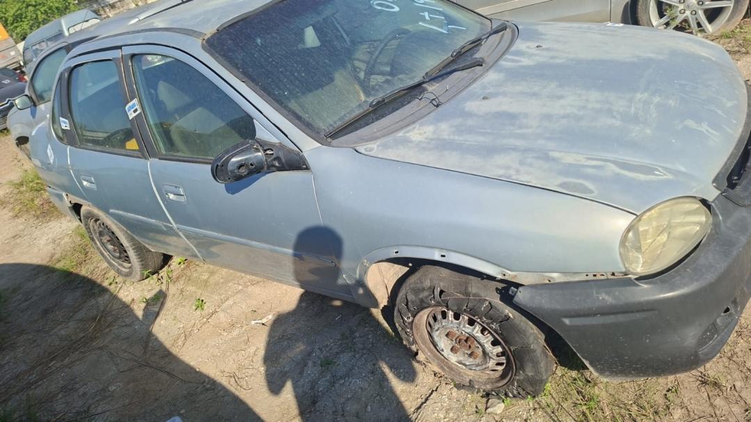 https://assets.okleiloes.com.br/imagens/lotes/lote_6785/4.1jFLJ12afFdRDd7PDAAS.jpg