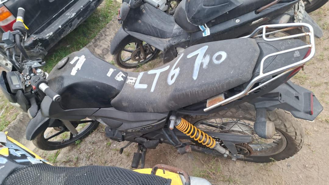 https://assets.okleiloes.com.br/imagens/lotes/lote_6789/1.iY5lcQVsMGFFKsGA2pKb.jpg