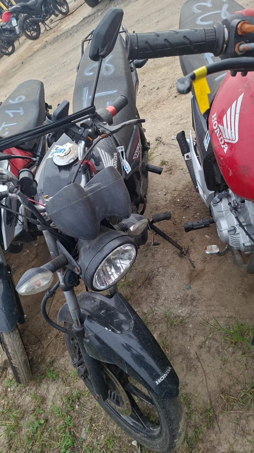 https://assets.okleiloes.com.br/imagens/lotes/lote_6796/0.KAqMnZlbb361lOXQMr2e.jpg