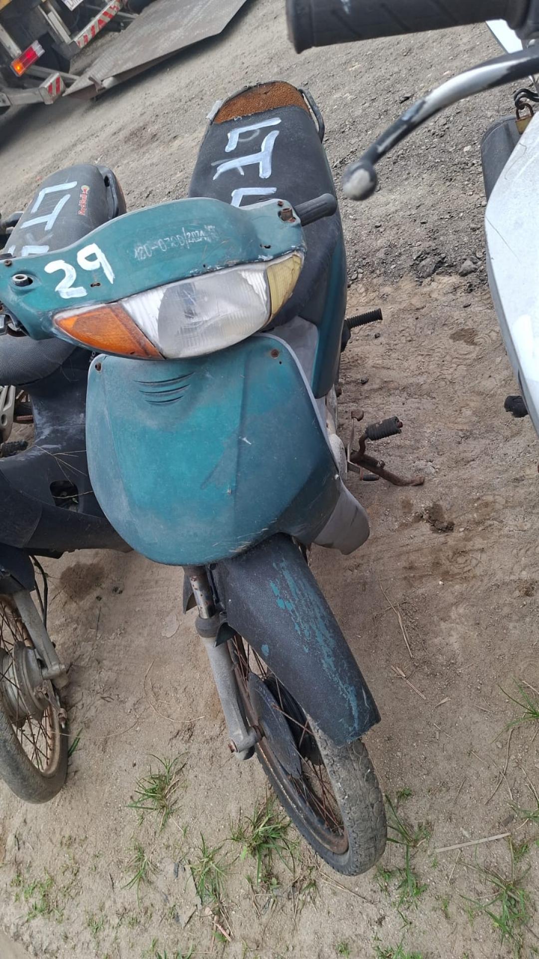 https://assets.okleiloes.com.br/imagens/lotes/lote_6809/1.Xlft4SoNavqjUcKtRBuT.jpg