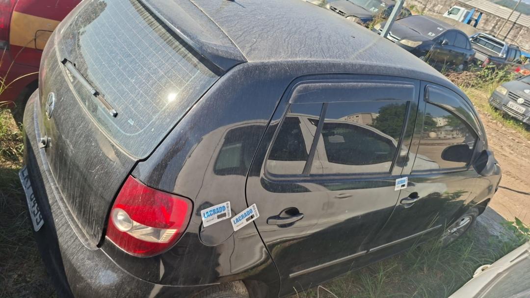 https://assets.okleiloes.com.br/imagens/lotes/lote_6818/3.1gSTsr2YASSD5ISQL9eW.jpg