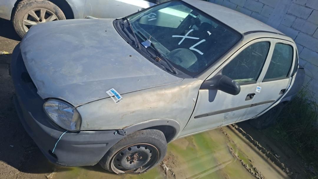 https://assets.okleiloes.com.br/imagens/lotes/lote_6829/2.YRG7zirAkHiaFLA9gXGd.jpg