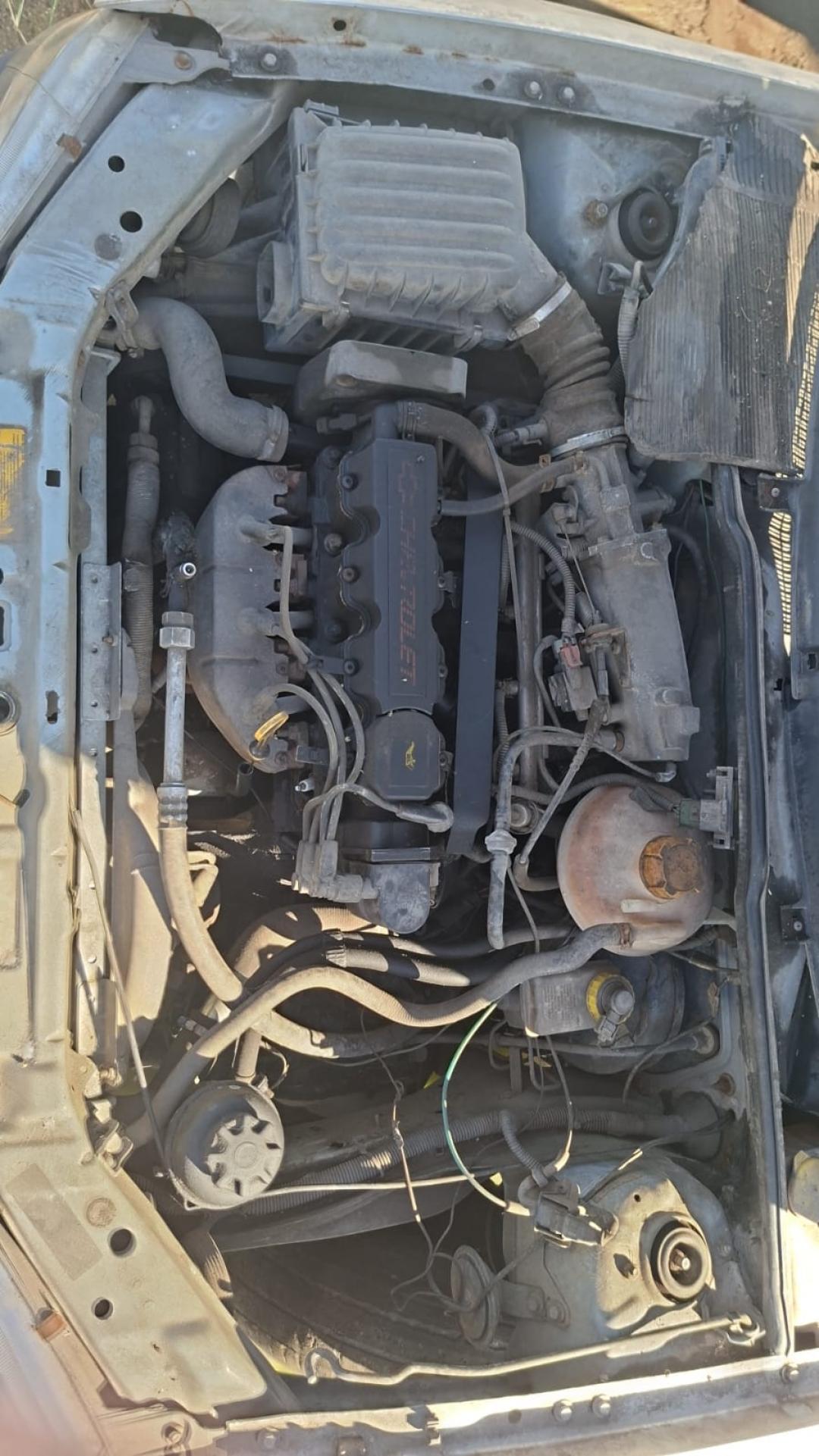 https://assets.okleiloes.com.br/imagens/lotes/lote_6829/3.v0T4J4IEZs8Y0jLiV2NA.jpg
