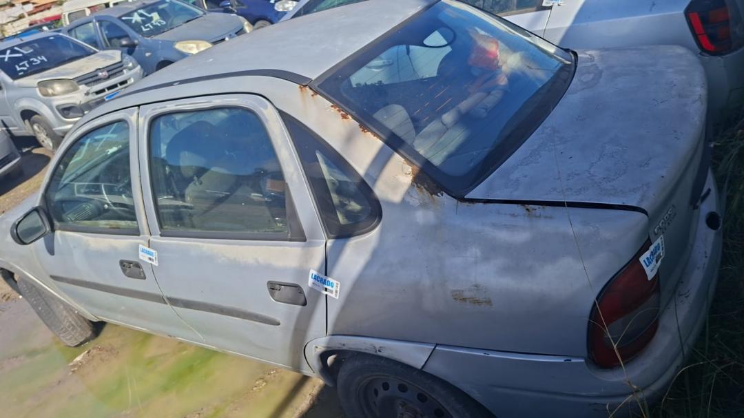 https://assets.okleiloes.com.br/imagens/lotes/lote_6829/5.iXNza8pLaYS5jrORy5p3.jpg