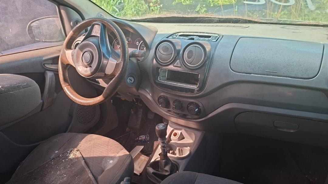 https://assets.okleiloes.com.br/imagens/lotes/lote_6830/4.nnRHhjx7S6e1HqwQYBTe.jpg