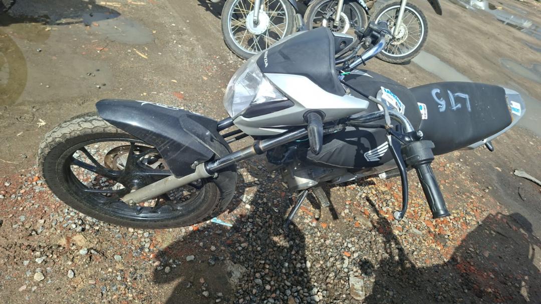 https://assets.okleiloes.com.br/imagens/lotes/lote_6833/0.TbdNoo25AtANKJpghYiJ.jpg