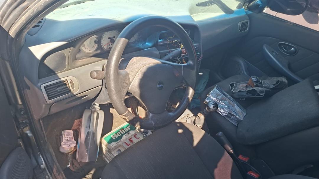 https://assets.okleiloes.com.br/imagens/lotes/lote_6835/4.cXltFfL4oCLtIz1ZMrYC.jpg