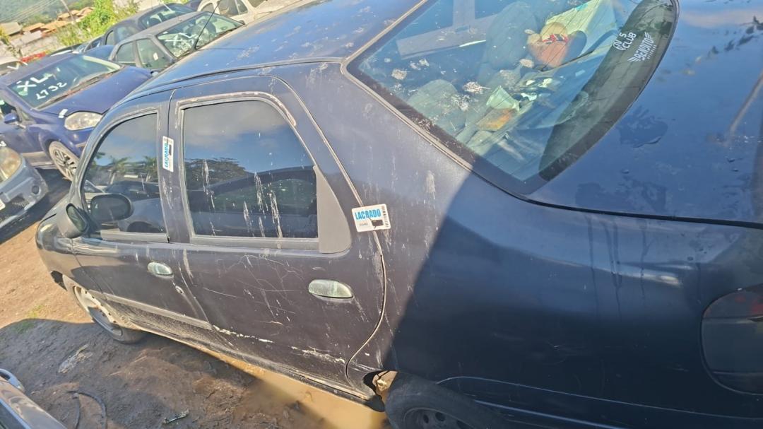 https://assets.okleiloes.com.br/imagens/lotes/lote_6835/5.4wxACbexSZIMtqAhYNAO.jpg