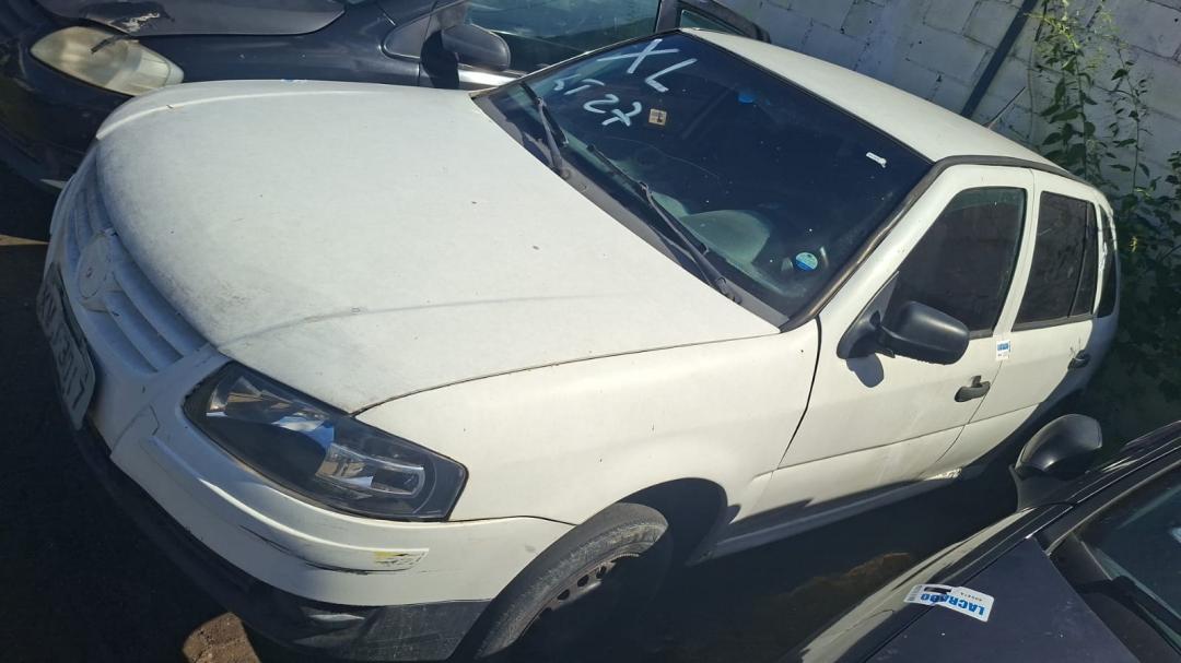 https://assets.okleiloes.com.br/imagens/lotes/lote_6855/2.7RG9fsbvbtbdkSefAHa7.jpg