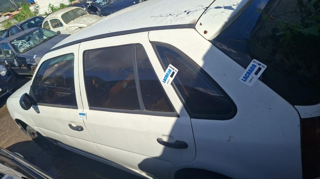 https://assets.okleiloes.com.br/imagens/lotes/lote_6855/3.hPxRj3OcKVWD9YpKt2GQ.jpg