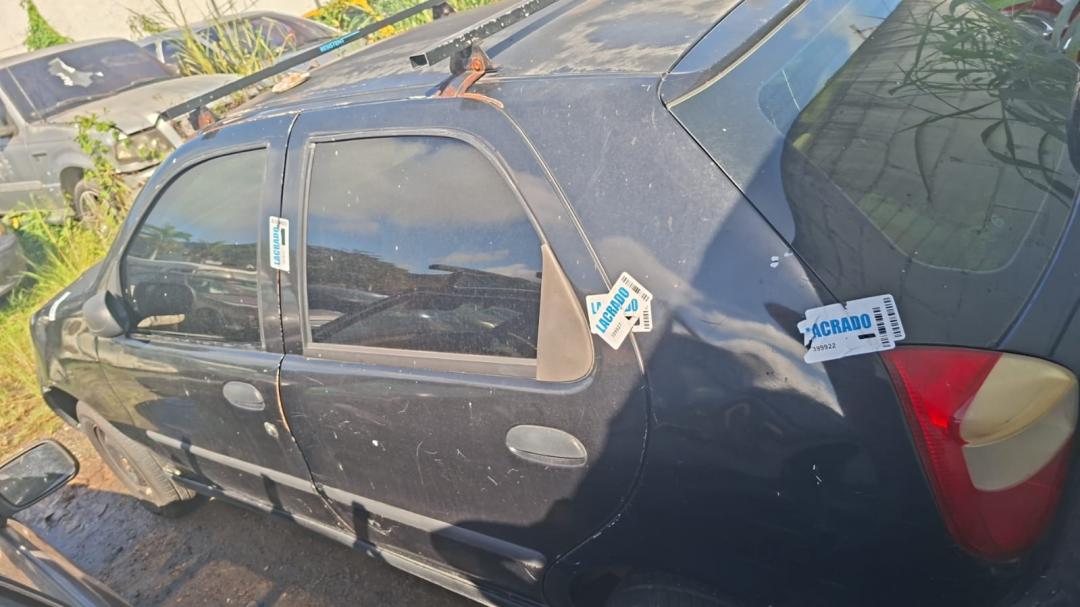 https://assets.okleiloes.com.br/imagens/lotes/lote_6861/4.S0v78pcytCQOmmXuVAld.jpg