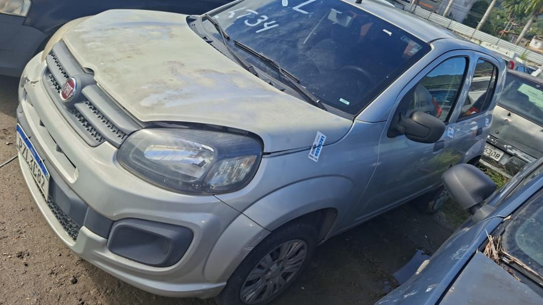https://assets.okleiloes.com.br/imagens/lotes/lote_6862/3.j2eOkPx0DOQF6MeIxcqR.jpg