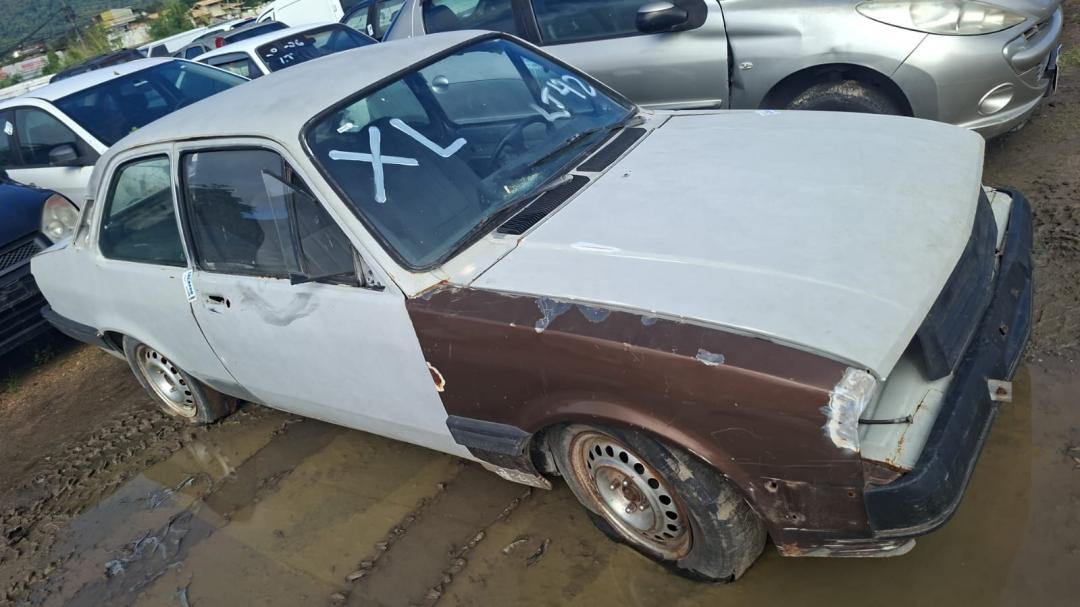 https://assets.okleiloes.com.br/imagens/lotes/lote_6870/2.ERi4H8aF2tikYcFLV0hL.jpg
