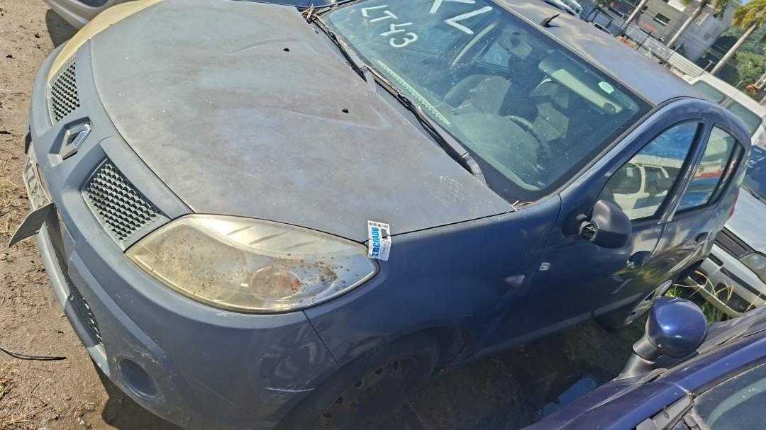 https://assets.okleiloes.com.br/imagens/lotes/lote_6871/2.kPUPZEsF5wdkfFMBMsWv.jpg