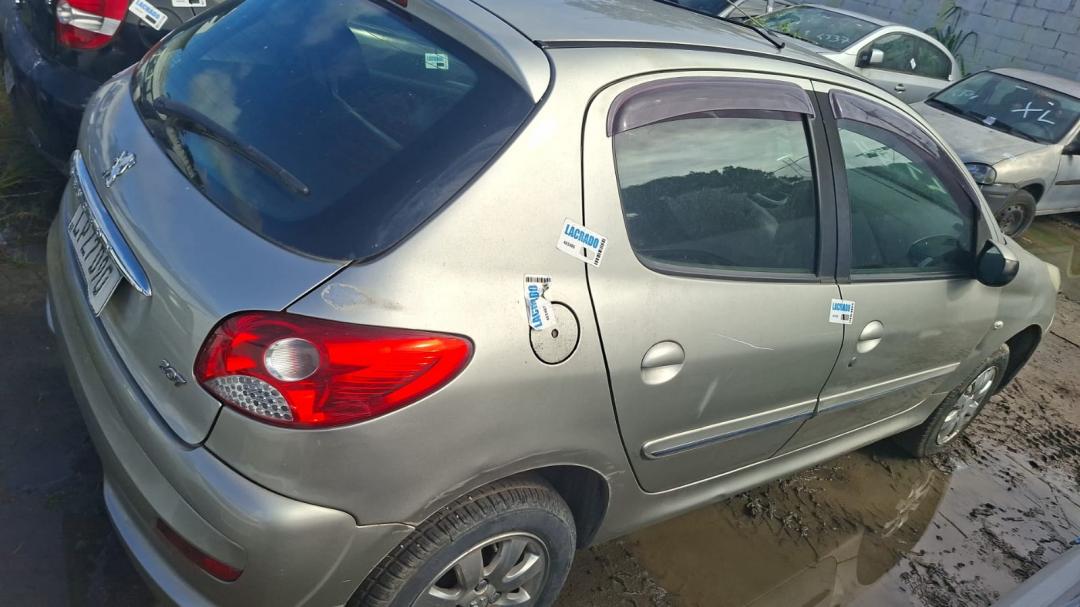 https://assets.okleiloes.com.br/imagens/lotes/lote_6872/5.QaTp382F8UvgZIlbDDni.jpg