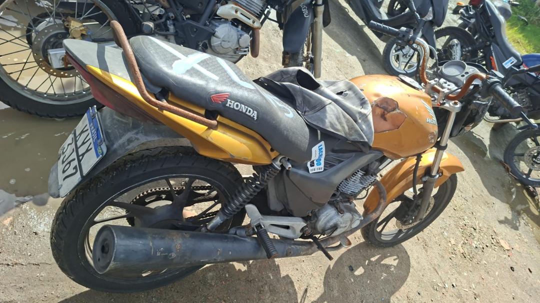 https://assets.okleiloes.com.br/imagens/lotes/lote_6873/3.OikOcFqOBm3rmX5JzZT7.jpg