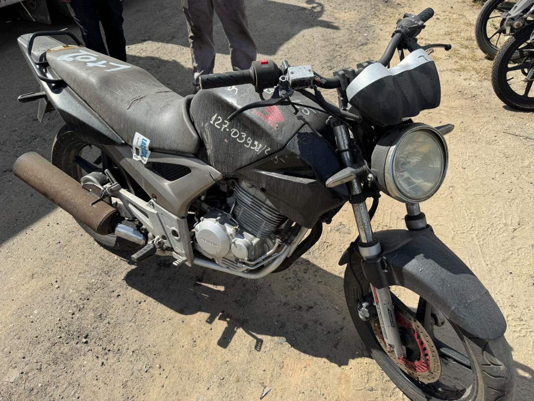 https://assets.okleiloes.com.br/imagens/lotes/lote_6884/3.xFLXuBksgS0XxIGysAQz.jpg