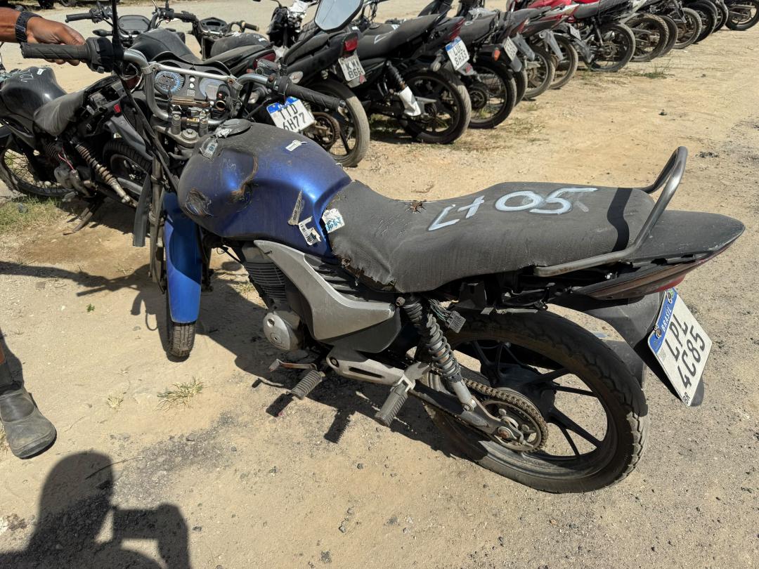 https://assets.okleiloes.com.br/imagens/lotes/lote_6888/0.shxdjMoXCcCfJZgpVmpE.jpg