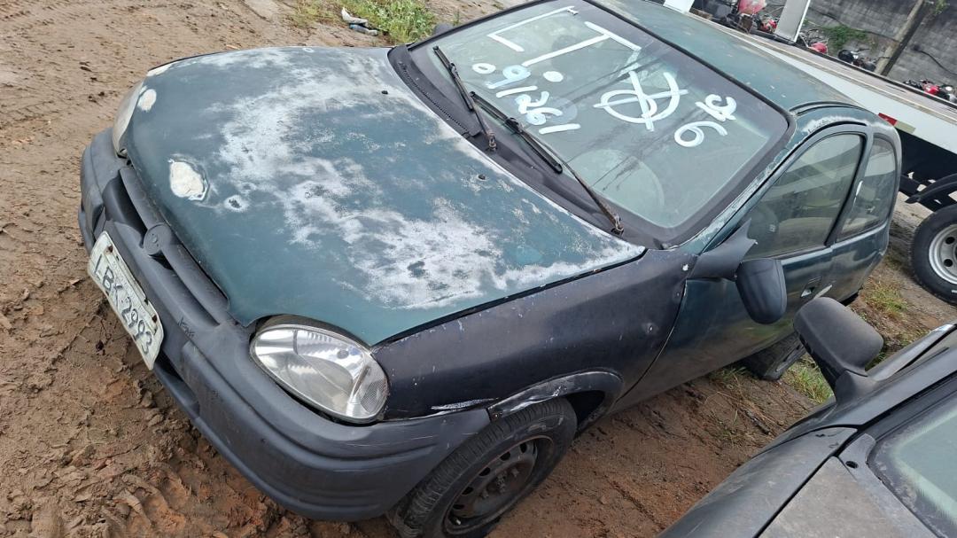 https://assets.okleiloes.com.br/imagens/lotes/lote_6889/3.32XfI03GW1300UPygFkB.jpg