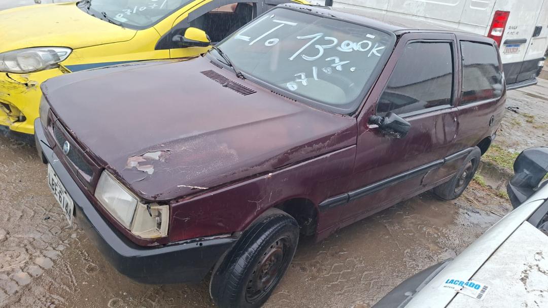https://assets.okleiloes.com.br/imagens/lotes/lote_6896/2.nGyrOmEh5d2L4TwDU3An.jpg