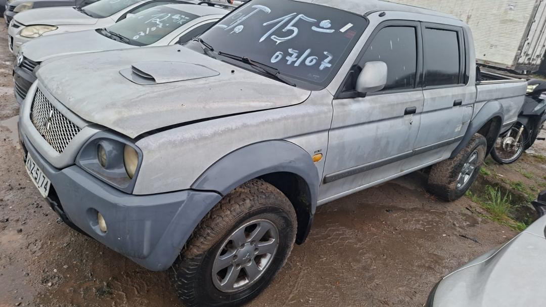 https://assets.okleiloes.com.br/imagens/lotes/lote_6898/2.zrpRc5gvreJjMUISI5E0.jpg
