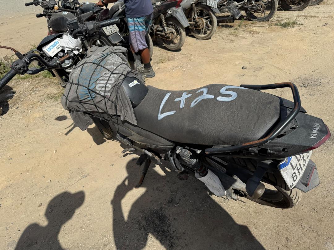 https://assets.okleiloes.com.br/imagens/lotes/lote_6908/3.NXiDBBnqe40OgeMHjB40.jpg