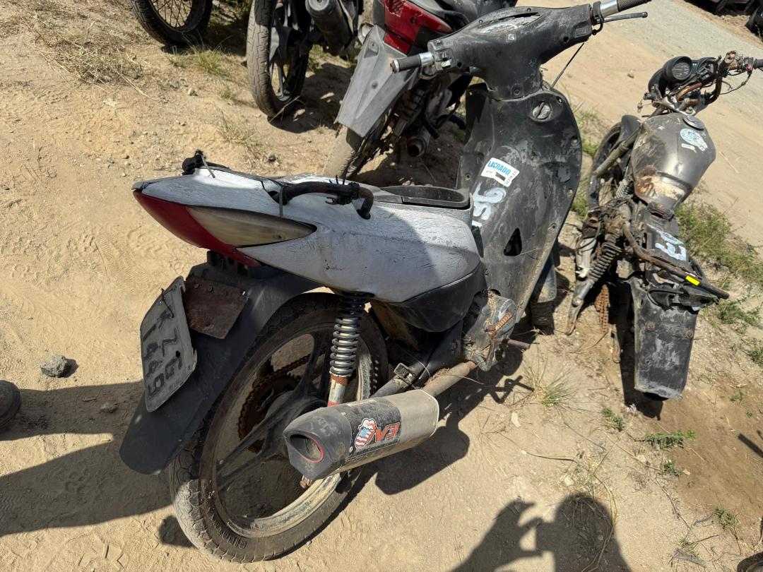 https://assets.okleiloes.com.br/imagens/lotes/lote_6919/1.HReIZ7jokBBpGlwIWFQO.jpg