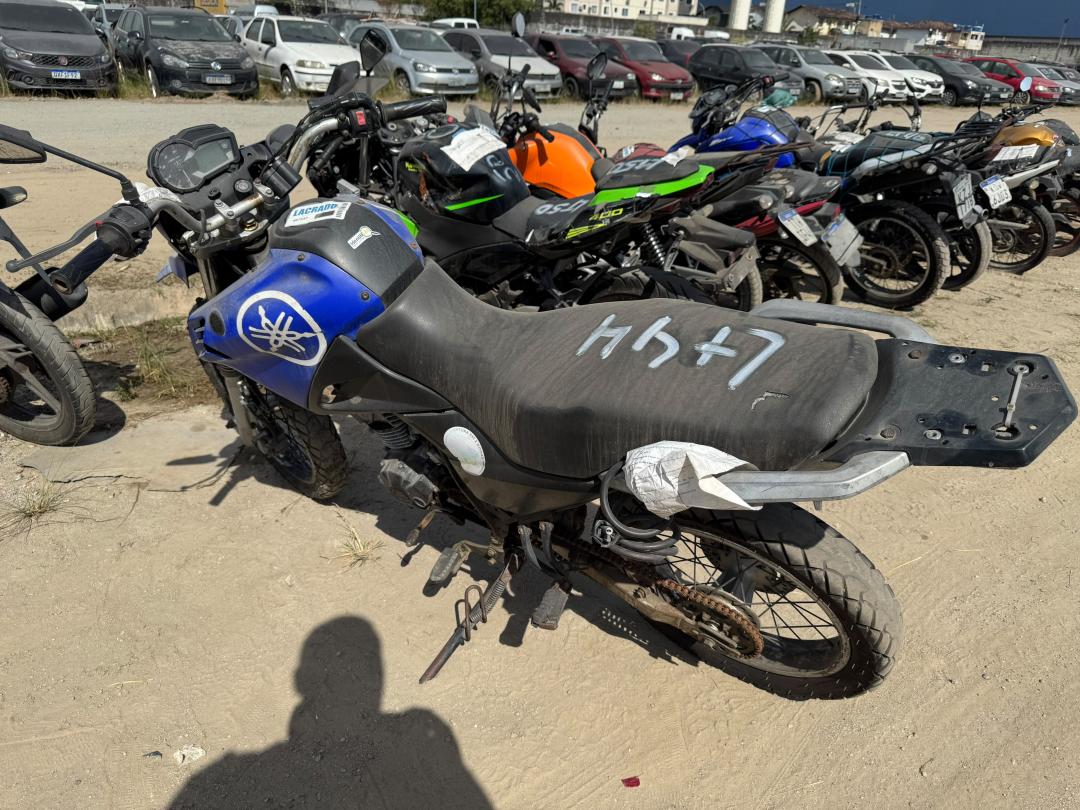 https://assets.okleiloes.com.br/imagens/lotes/lote_6927/3.shX5Yn0VhYHdxMcXY9QB.jpg