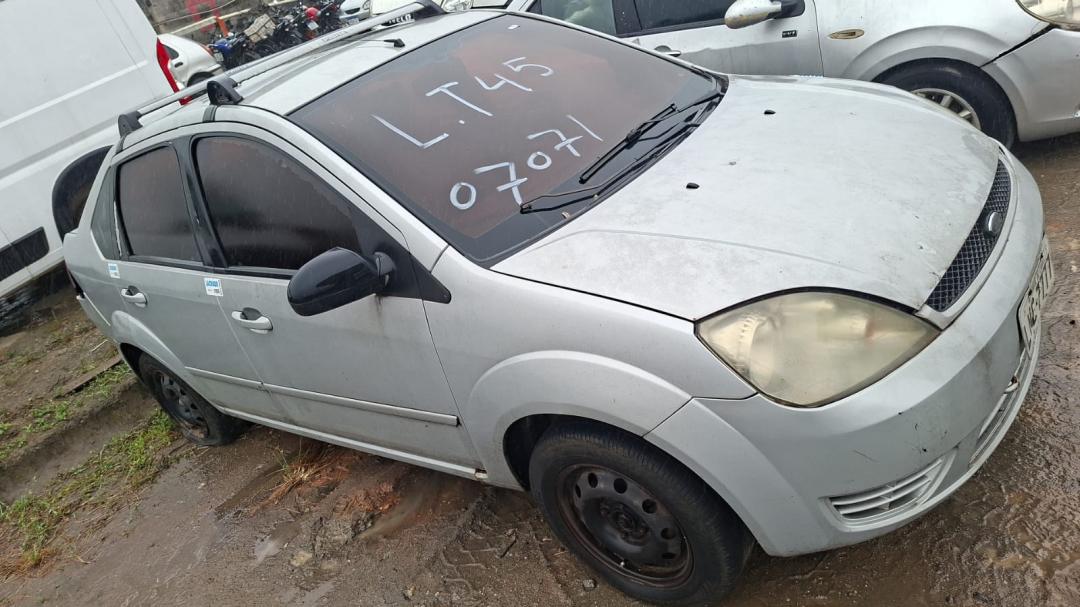 https://assets.okleiloes.com.br/imagens/lotes/lote_6928/3.M0iVsoZCOBK611J1ZADj.jpg