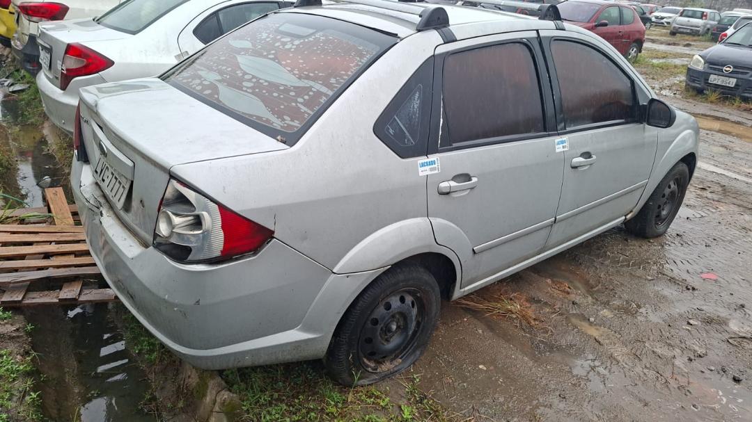 https://assets.okleiloes.com.br/imagens/lotes/lote_6928/5.IIqsf8rCPRsQzQh8Pp7d.jpg