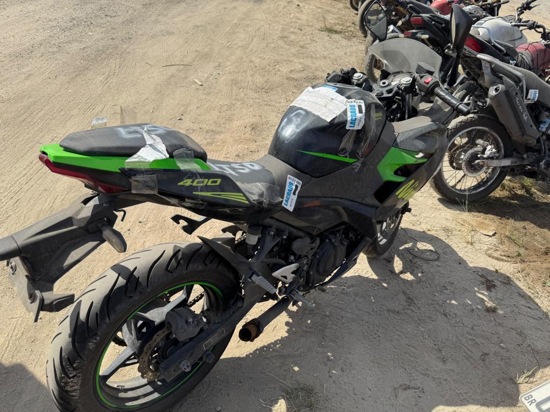 https://assets.okleiloes.com.br/imagens/lotes/lote_6933/1.1oXKmi0okhFliDlf8JIU.jpg