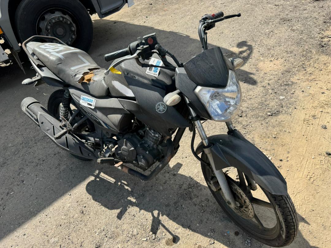 https://assets.okleiloes.com.br/imagens/lotes/lote_6941/1.ffLUIHAYHP8xxpBkmZ9D.jpg