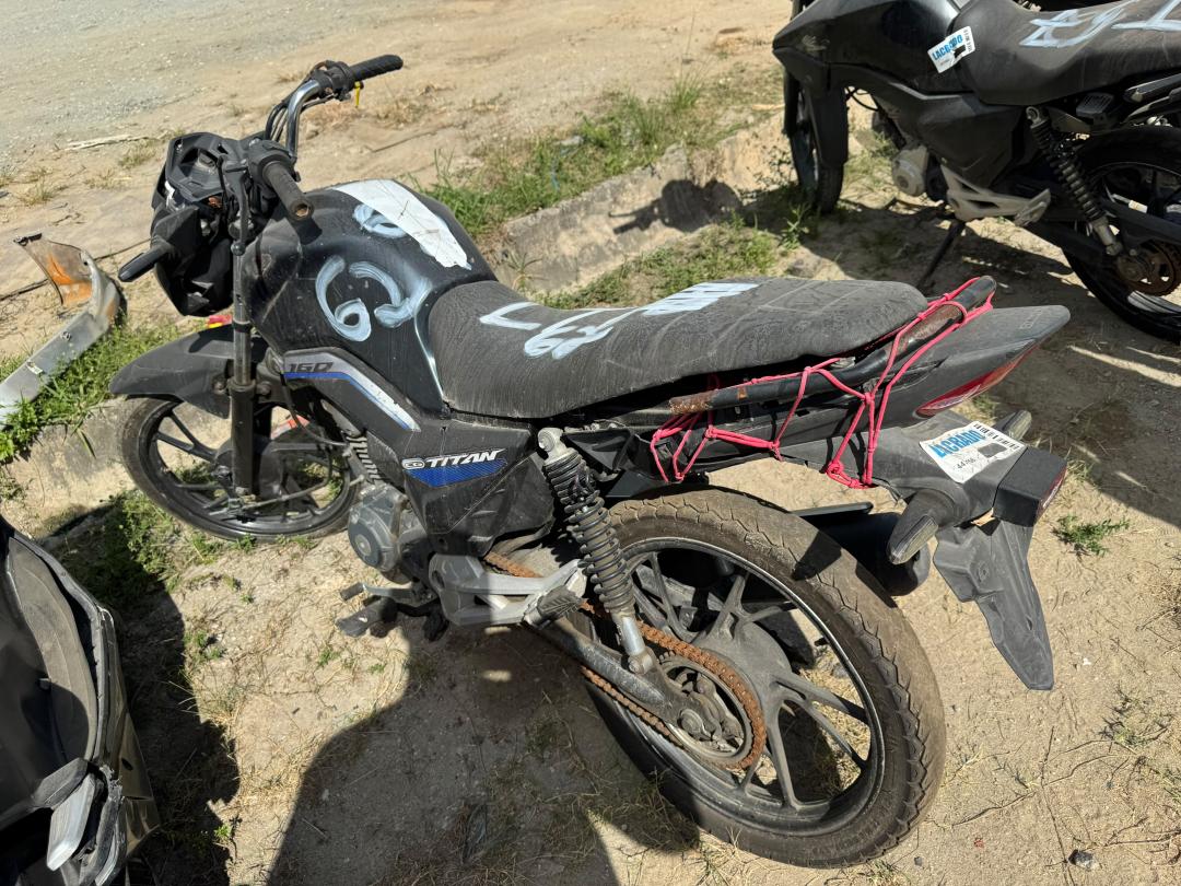 https://assets.okleiloes.com.br/imagens/lotes/lote_6945/3.CK44J7zzhAqfLLceakjm.jpg