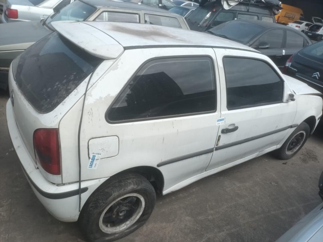https://assets.okleiloes.com.br/imagens/lotes/lote_6948/4.1Utj3AivLMXLTrKCB0R4.jpg