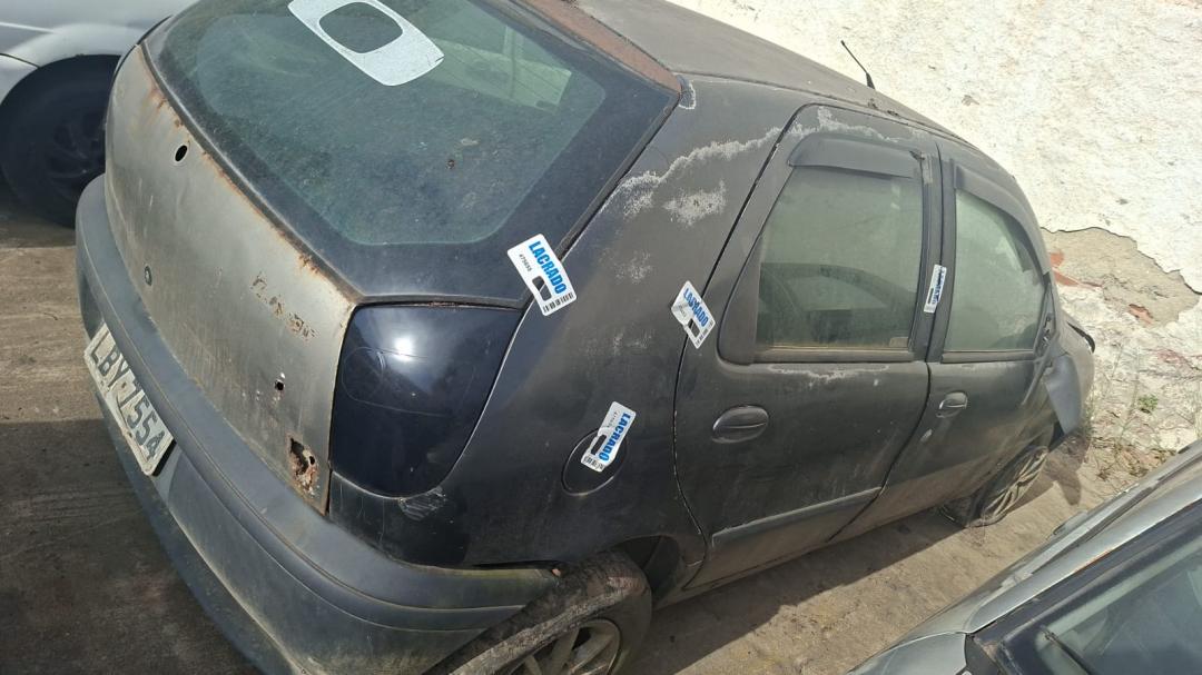 https://assets.okleiloes.com.br/imagens/lotes/lote_6958/4.d9OPjPgAHJxLzai2UbiI.jpg