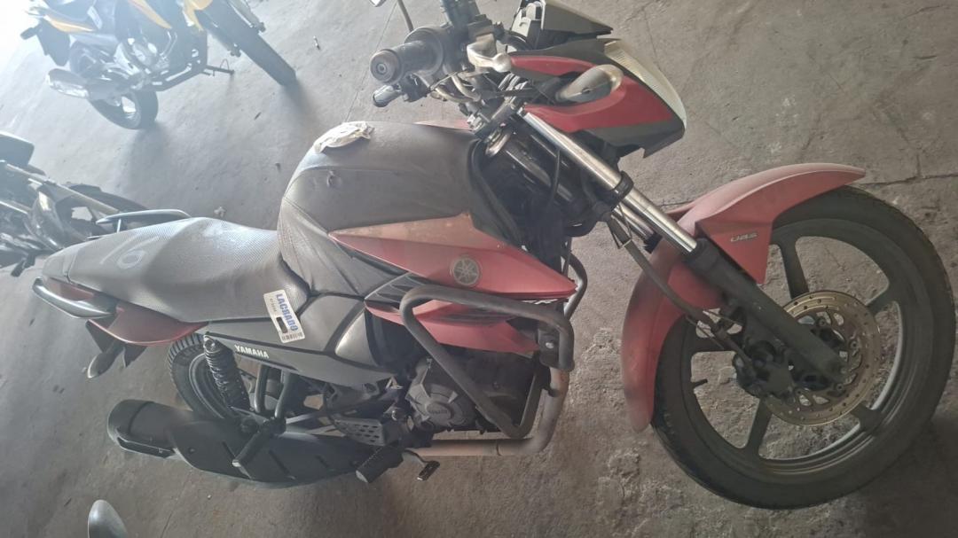 https://assets.okleiloes.com.br/imagens/lotes/lote_6962/1.w5pVmBGf2pX9SU3Ds2h6.jpg