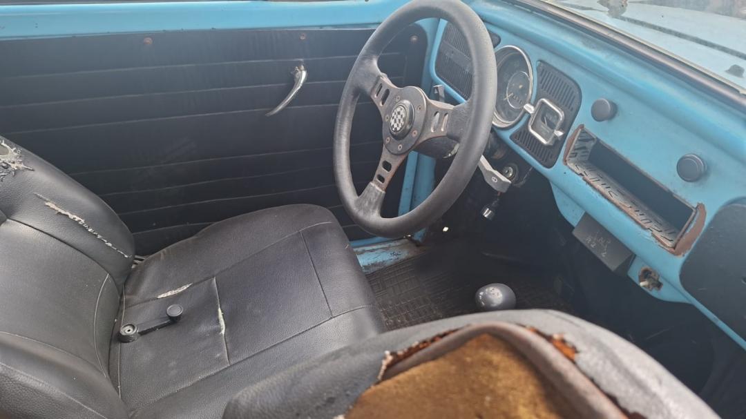 https://assets.okleiloes.com.br/imagens/lotes/lote_6969/2.bUzBNm7IDHUcAgHXTccR.jpg