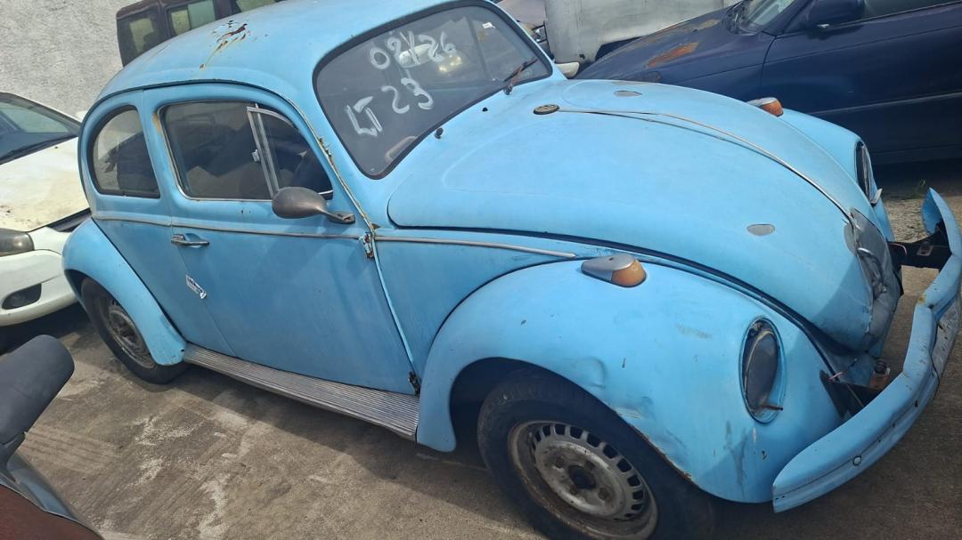 https://assets.okleiloes.com.br/imagens/lotes/lote_6969/5.R3KPneR0RBSjC4nOJdde.jpg