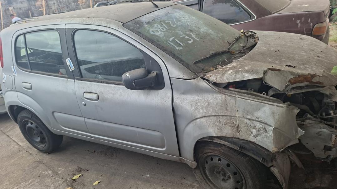 https://assets.okleiloes.com.br/imagens/lotes/lote_6984/4.5SPJXYEEzcC06FcVNOwn.jpg