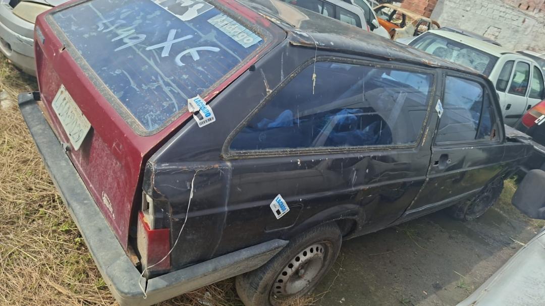 https://assets.okleiloes.com.br/imagens/lotes/lote_6995/4.g8bHwiA4GTZc5PvGvtv9.jpg