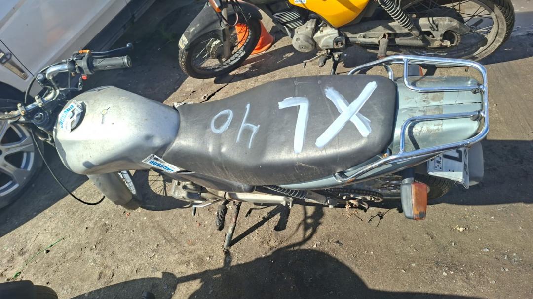 https://assets.okleiloes.com.br/imagens/lotes/lote_7001/3.fSCAZIRupj39UZSU8N7c.jpg