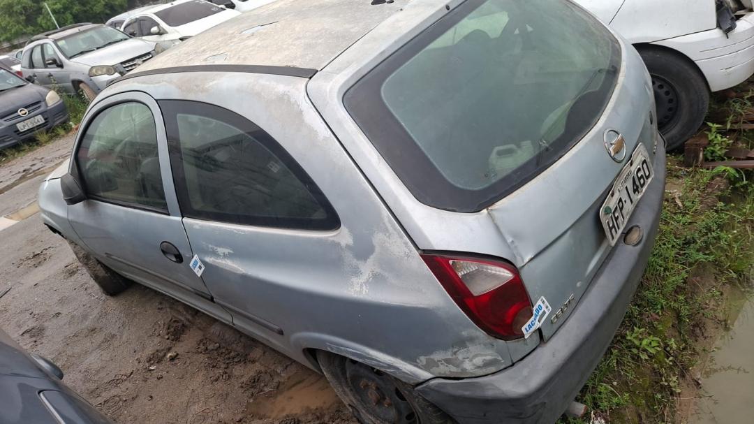 https://assets.okleiloes.com.br/imagens/lotes/lote_7010/3.m1RW1Y0s49LTQOSHxxRg.jpg