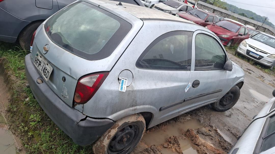 https://assets.okleiloes.com.br/imagens/lotes/lote_7010/4.GlgHj7PmJ6LT5eEqt5Ho.jpg