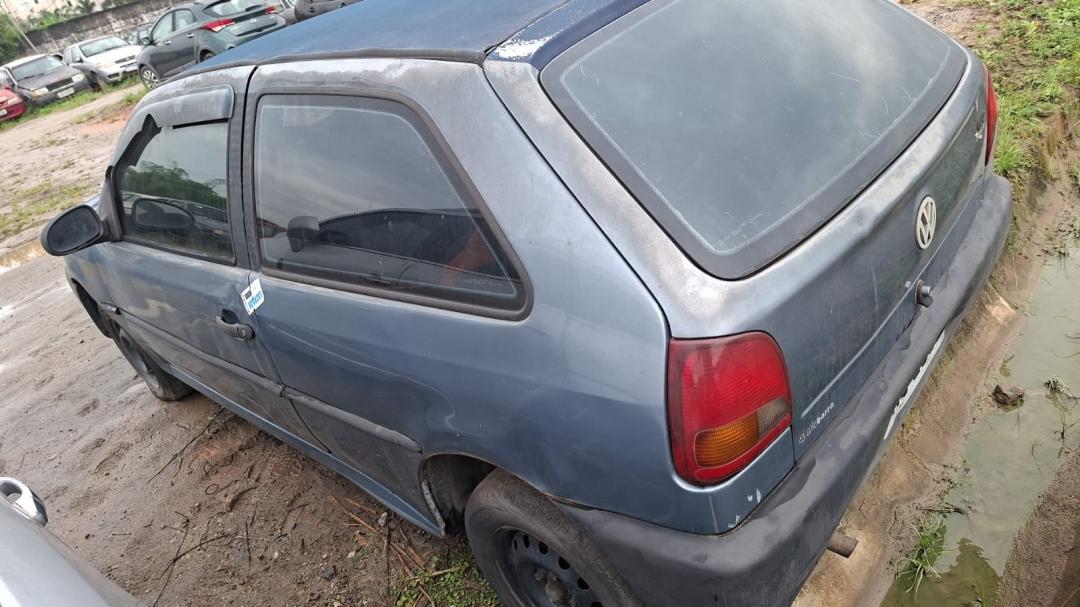https://assets.okleiloes.com.br/imagens/lotes/lote_7012/5.XNf3VR3u6QgjHs6AnbgA.jpg