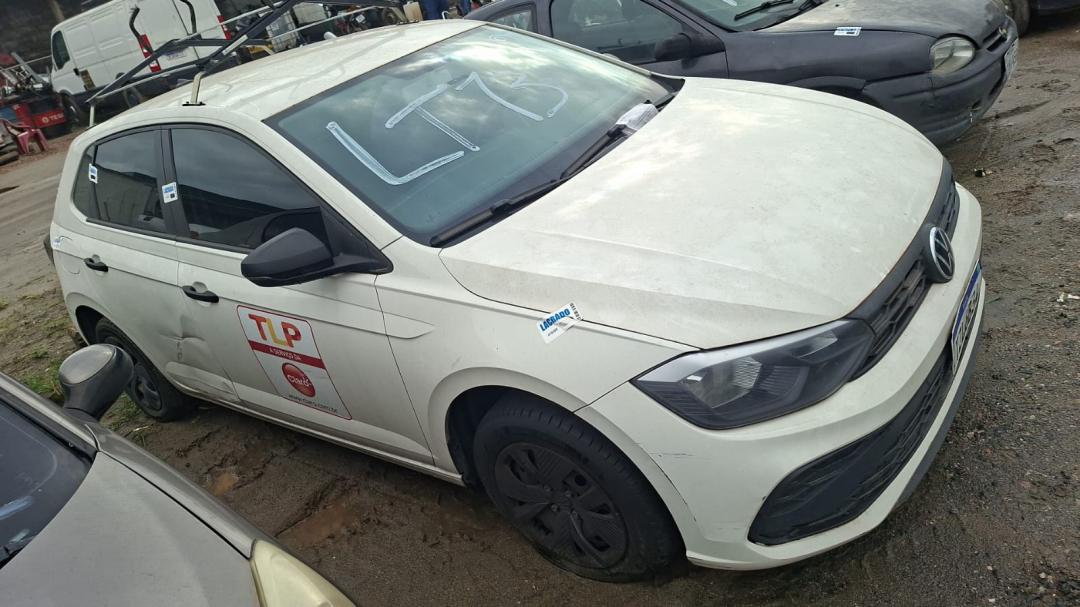 https://assets.okleiloes.com.br/imagens/lotes/lote_7014/2.uDCWUciWK8SvVZitVLLA.jpg