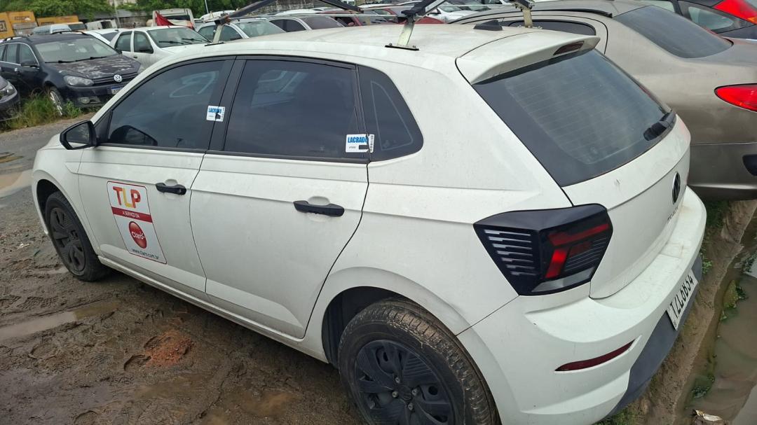 https://assets.okleiloes.com.br/imagens/lotes/lote_7014/5.y7Tsu9H9VbKL4WP9HC2T.jpg