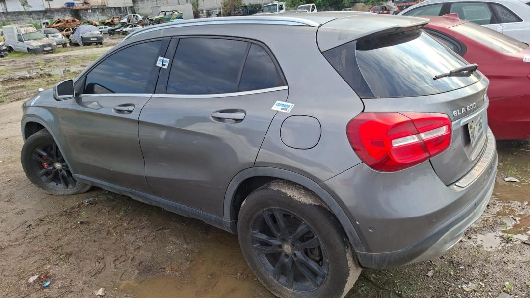 https://assets.okleiloes.com.br/imagens/lotes/lote_7020/5.DZu16iMo4iCg7ZcHDhN4.jpg