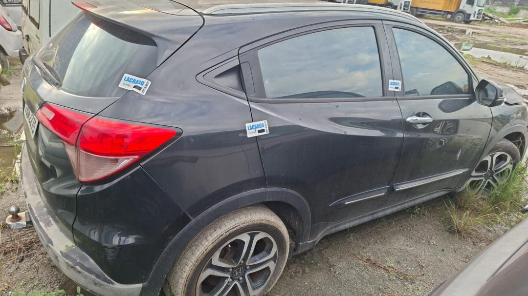 https://assets.okleiloes.com.br/imagens/lotes/lote_7024/3.i0QX8RjEGnGkeZXBWHPu.jpg